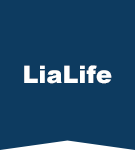 LiaLife